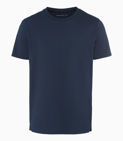 Product Image view of ean 4056487078816