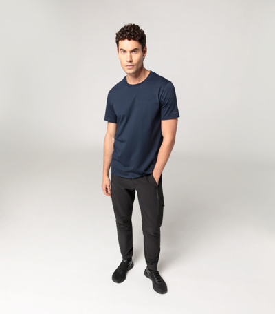 Product Image view of ean 4056487078816