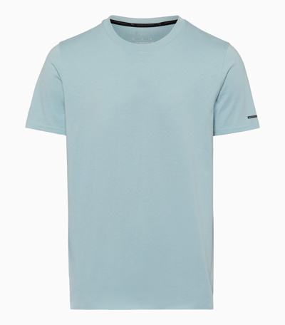 Product Image view of ean 4056487078878