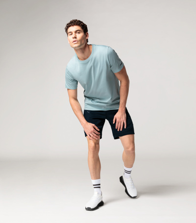 Product Image view of ean 4056487078878