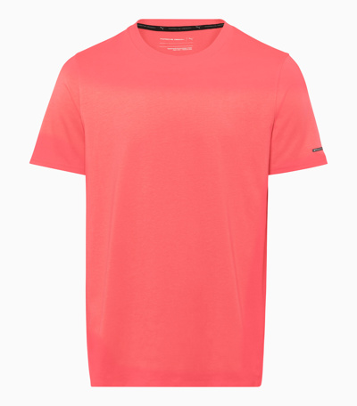 Product Image view of ean 4056487078939