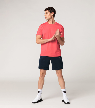 Product Image view of ean 4056487078939