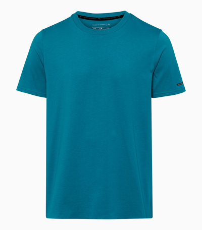 Product Image view of ean 4056487078991