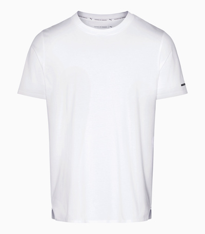 Product Image view of ean 4056487079059
