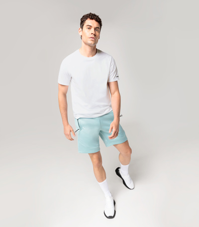 Product Image view of ean 4056487079059