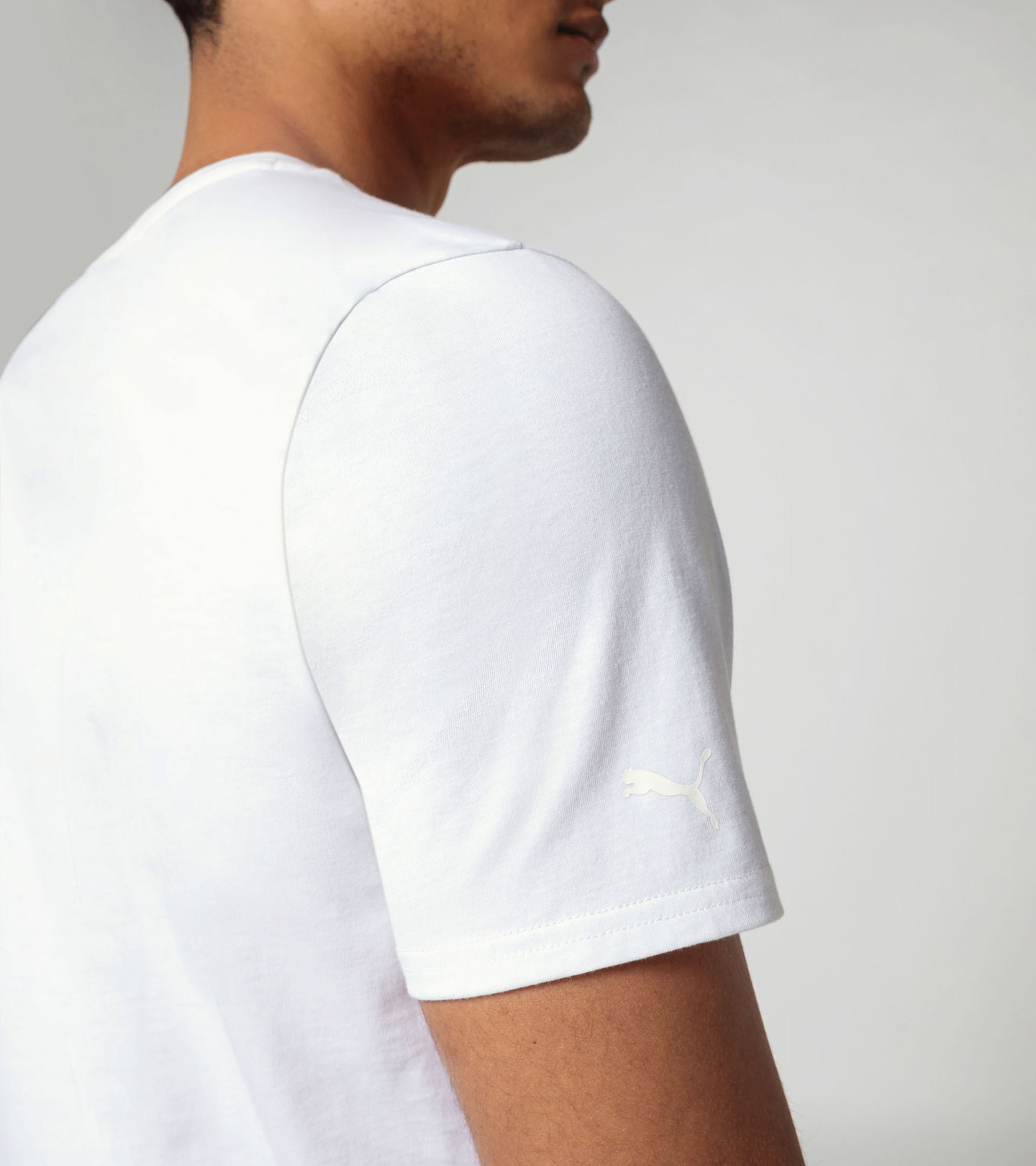 Product Image view of ean 4056487079059