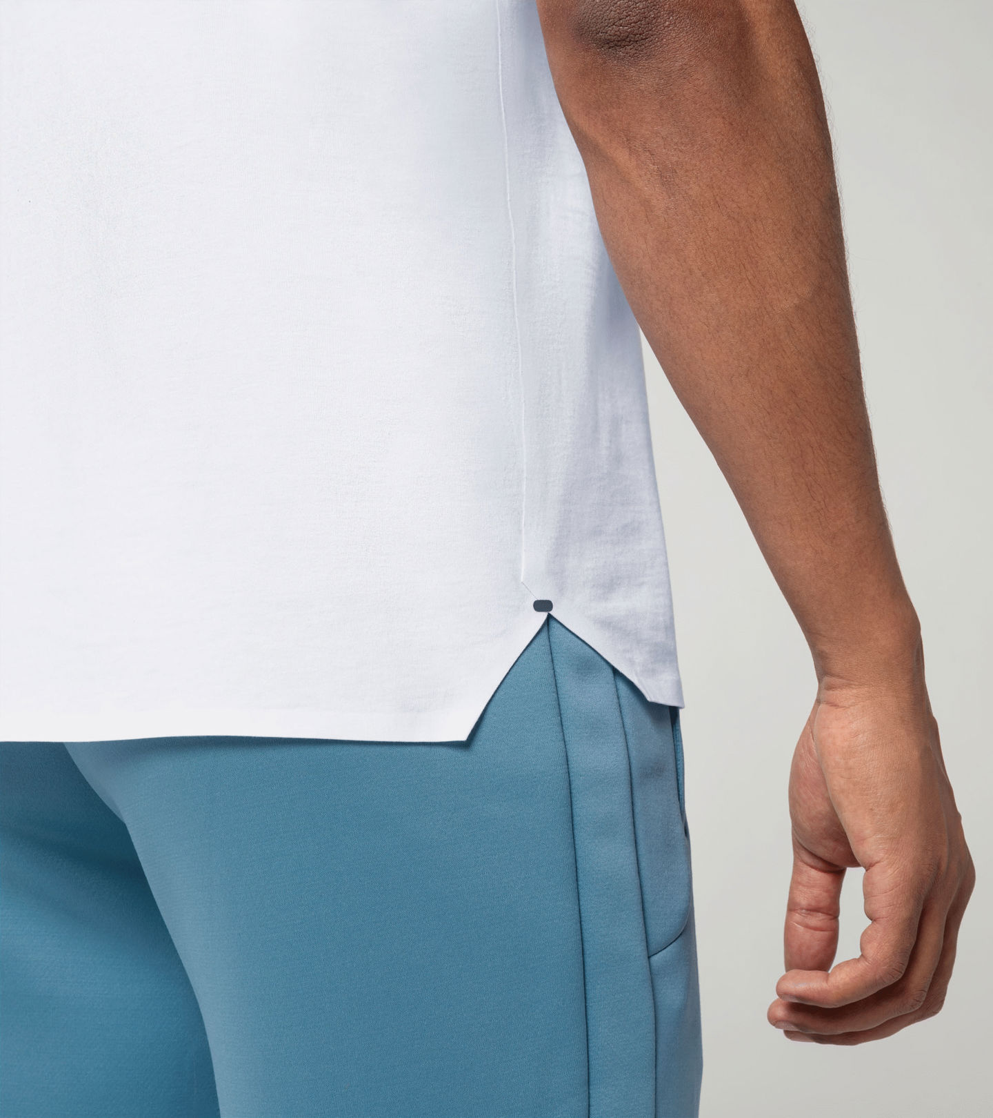 Product Image view of ean 4056487079059