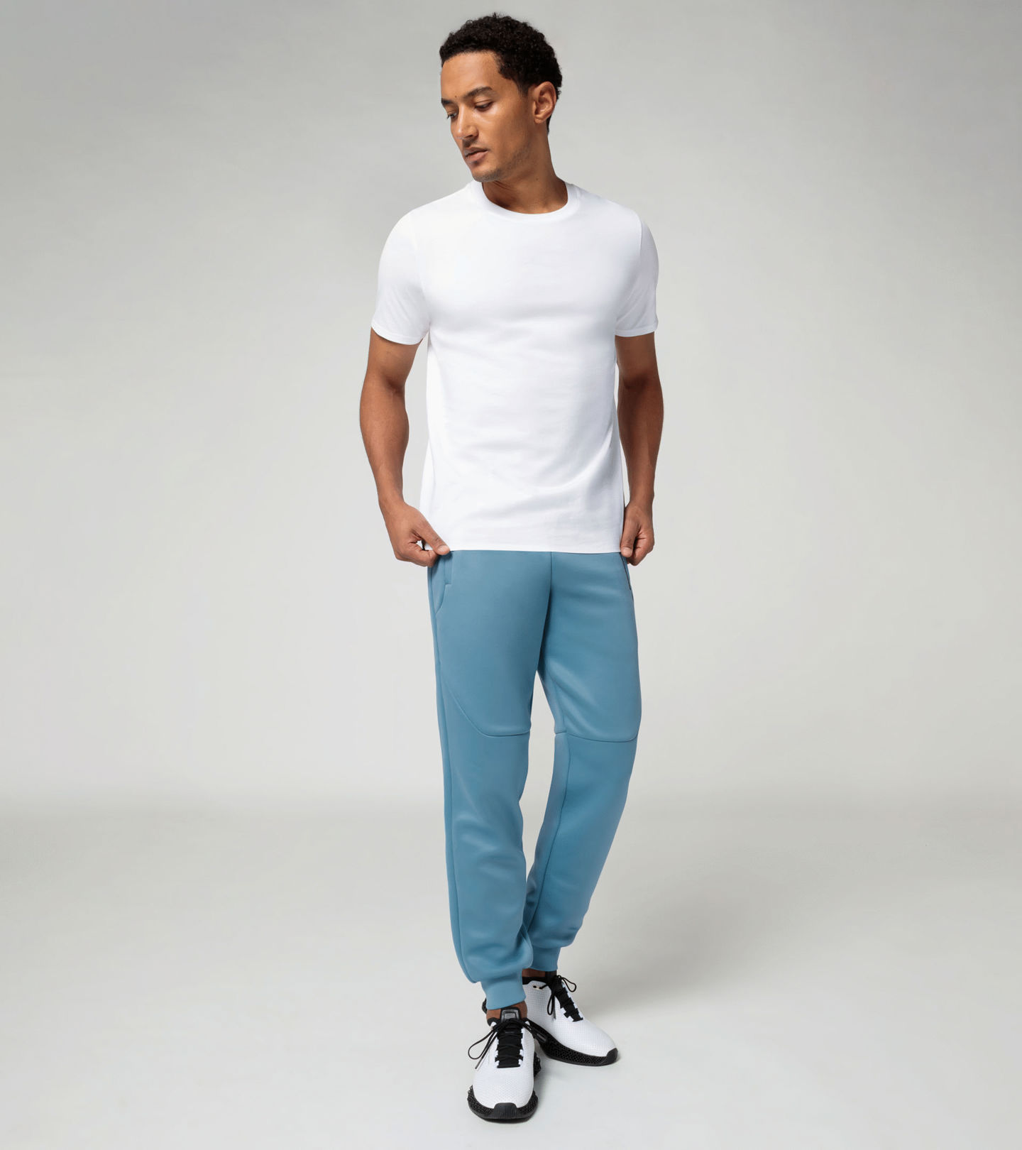 Product Image view of ean 4056487079059