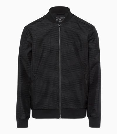 Product Image view of ean 4056487079110