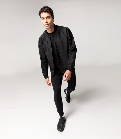 Product Image view of ean 4056487079110