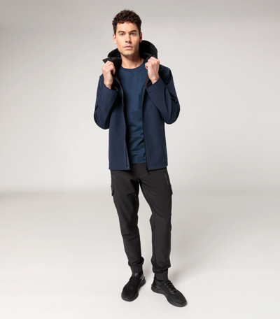 Product Image view of ean 4056487079172