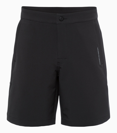 Product Image view of ean 4056487079233