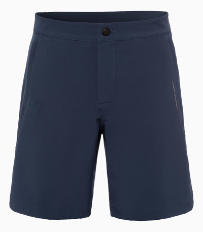 Product Image view of ean 4056487079295