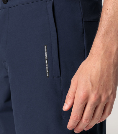 Product Image view of ean 4056487079295