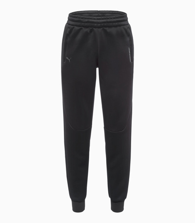 Product Image view of ean 4056487079356
