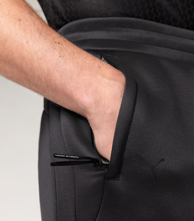 Product Image view of ean 4056487079356