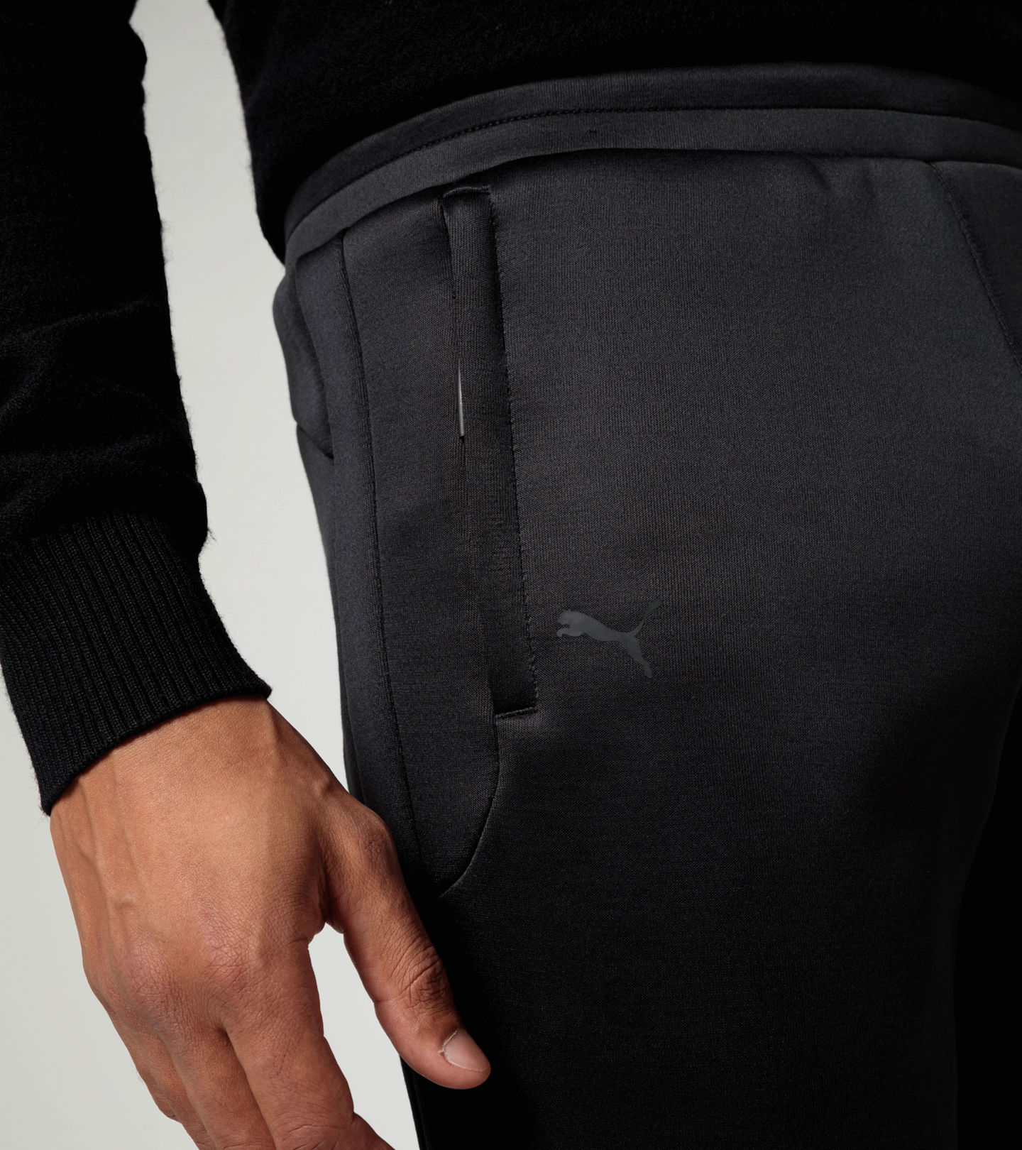 Product Image view of ean 4056487079356