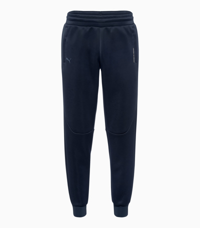 Product Image view of ean 4056487079417