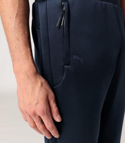Product Image view of ean 4056487079417