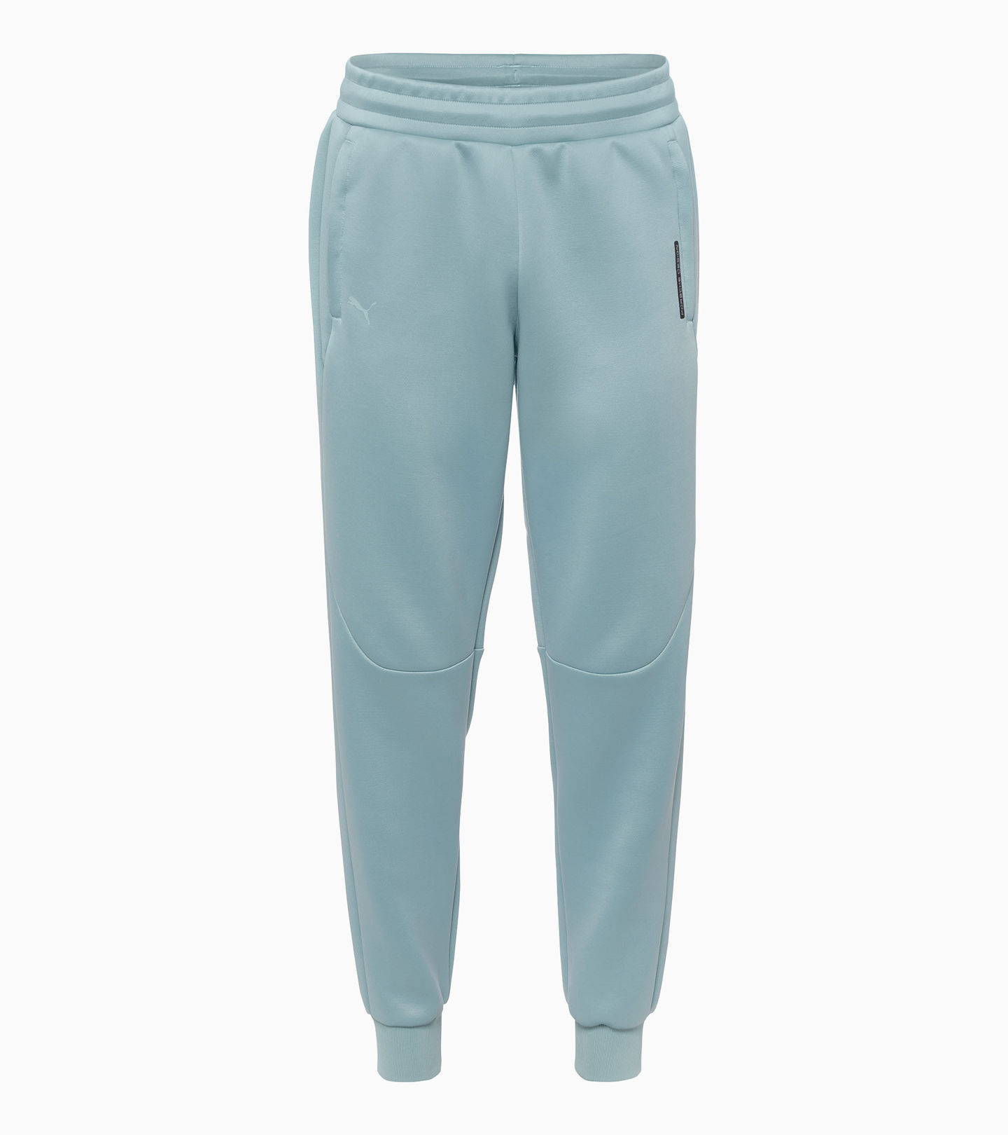 Product Image view of ean 4056487079479