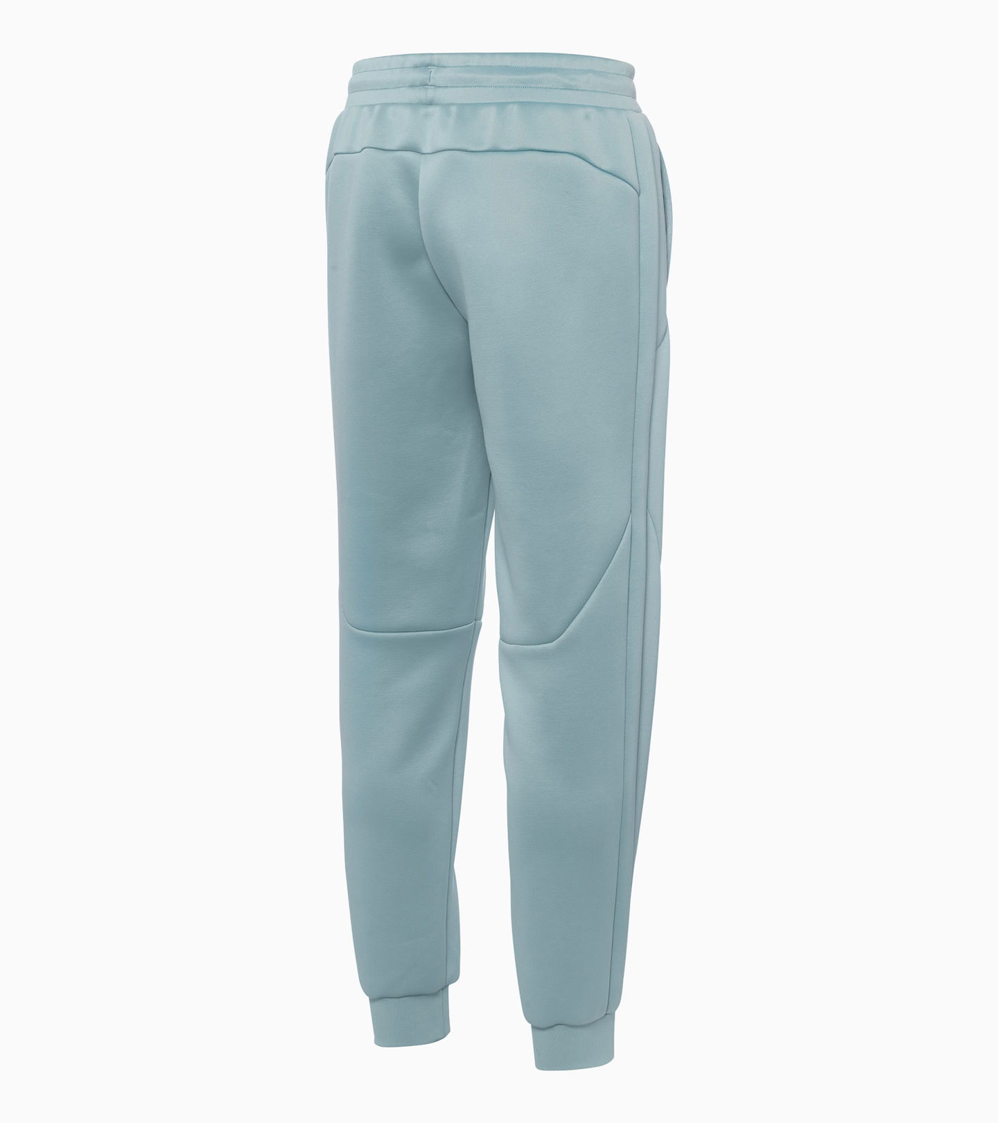 Product Image view of ean 4056487079479