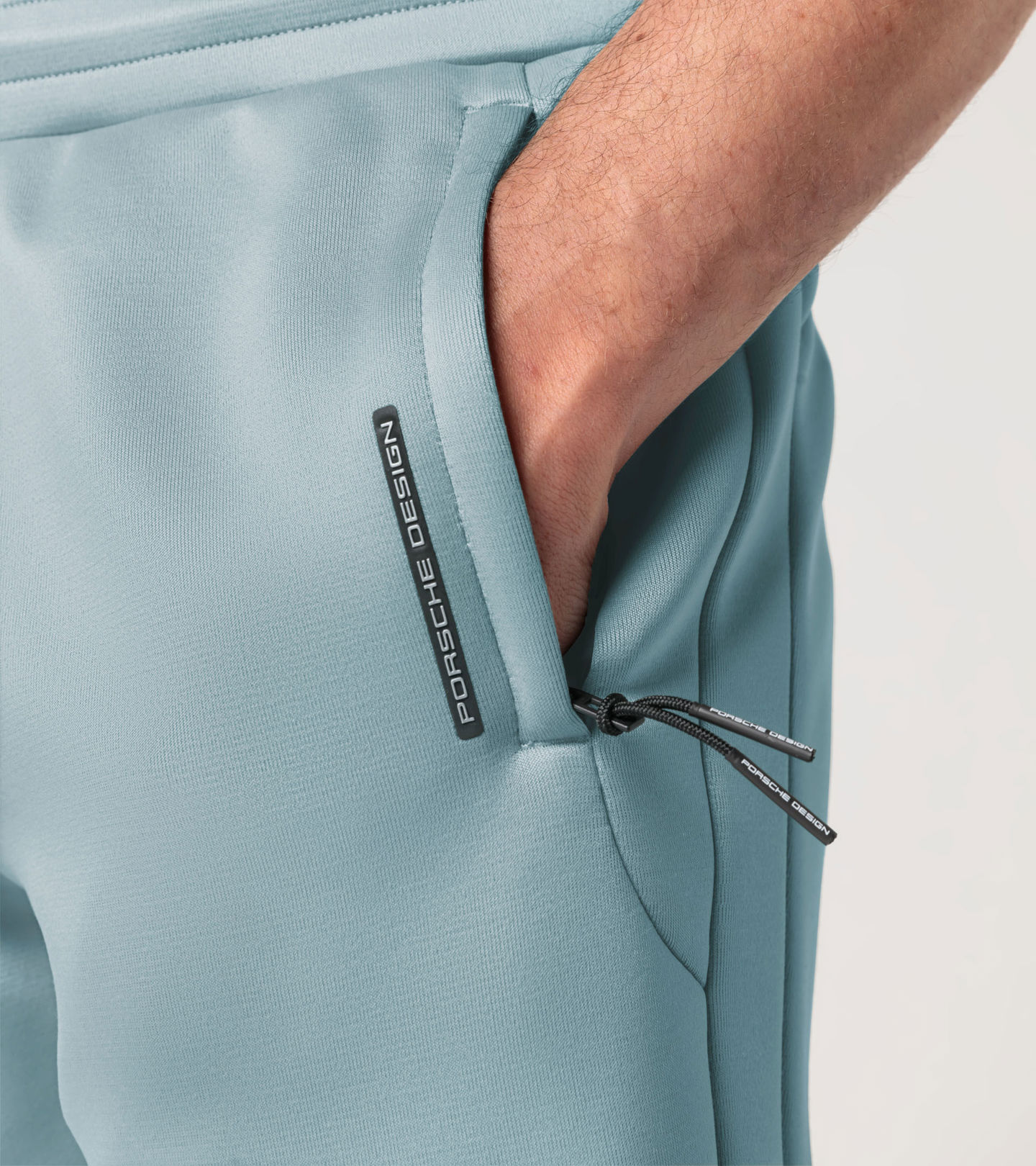 Product Image view of ean 4056487079479