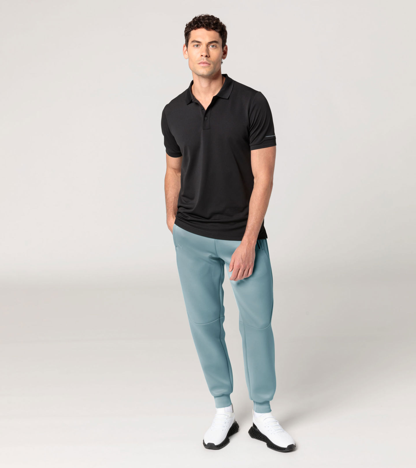 Product Image view of ean 4056487079479