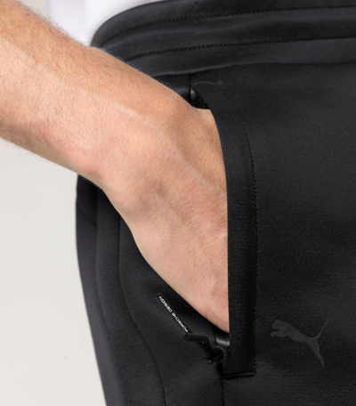 Product Image view of ean 4056487079530