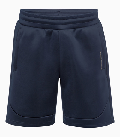 Product Image view of ean 4056487079592