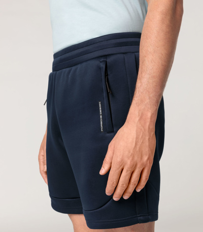 Product Image view of ean 4056487079592