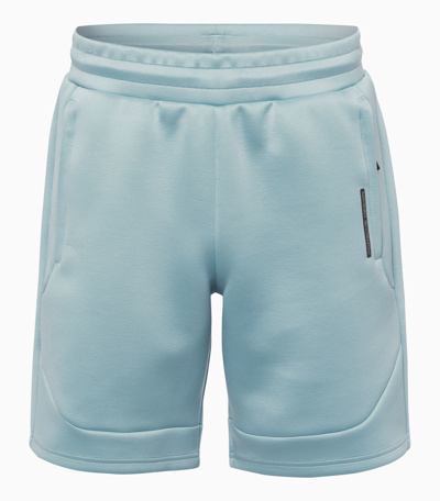 Product Image view of ean 4056487079653