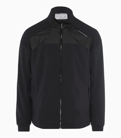 Product Image view of ean 4056487079950