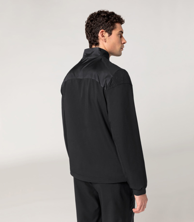 Product Image view of ean 4056487079950