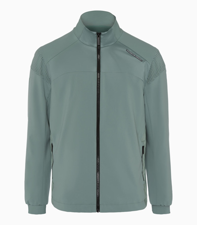 Product Image view of ean 4056487080017