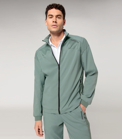 Product Image view of ean 4056487080017
