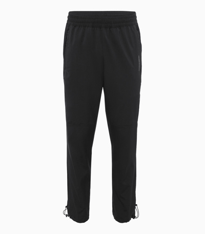 Product Image view of ean 4056487080079