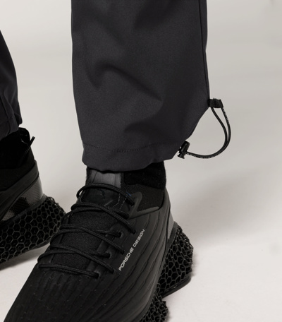 Product Image view of ean 4056487080079