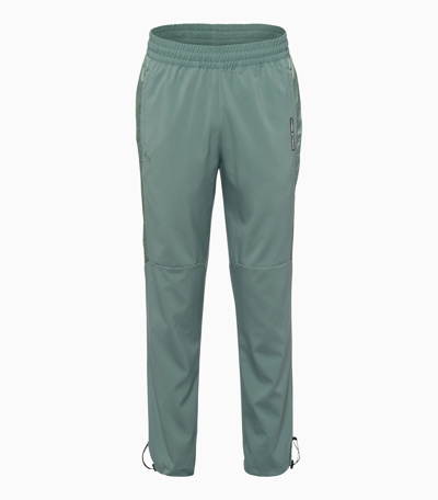 Product Image view of ean 4056487080130