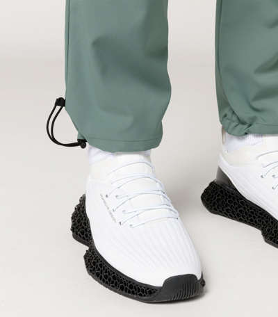 Product Image view of ean 4056487080130