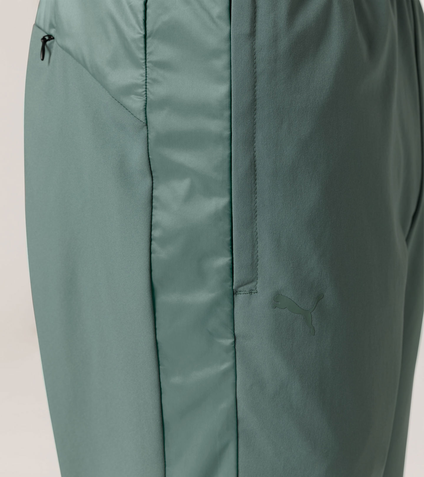 Product Image view of ean 4056487080130