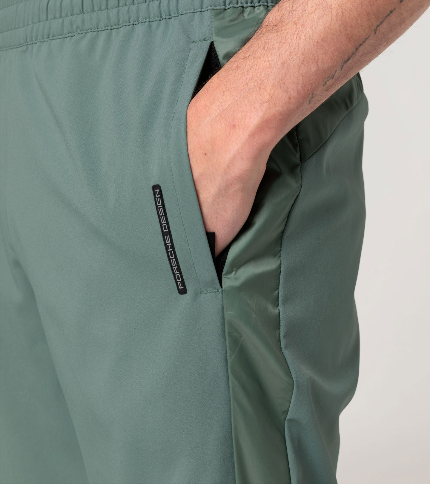 Product Image view of ean 4056487080130