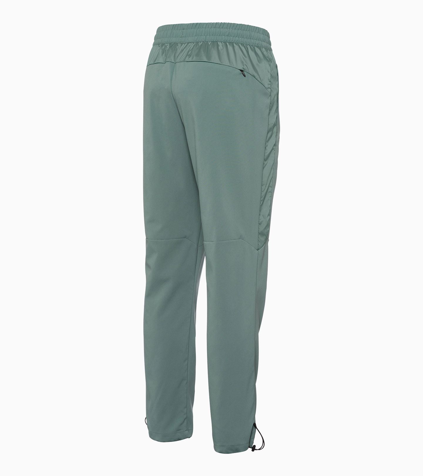 Product Image view of ean 4056487080130