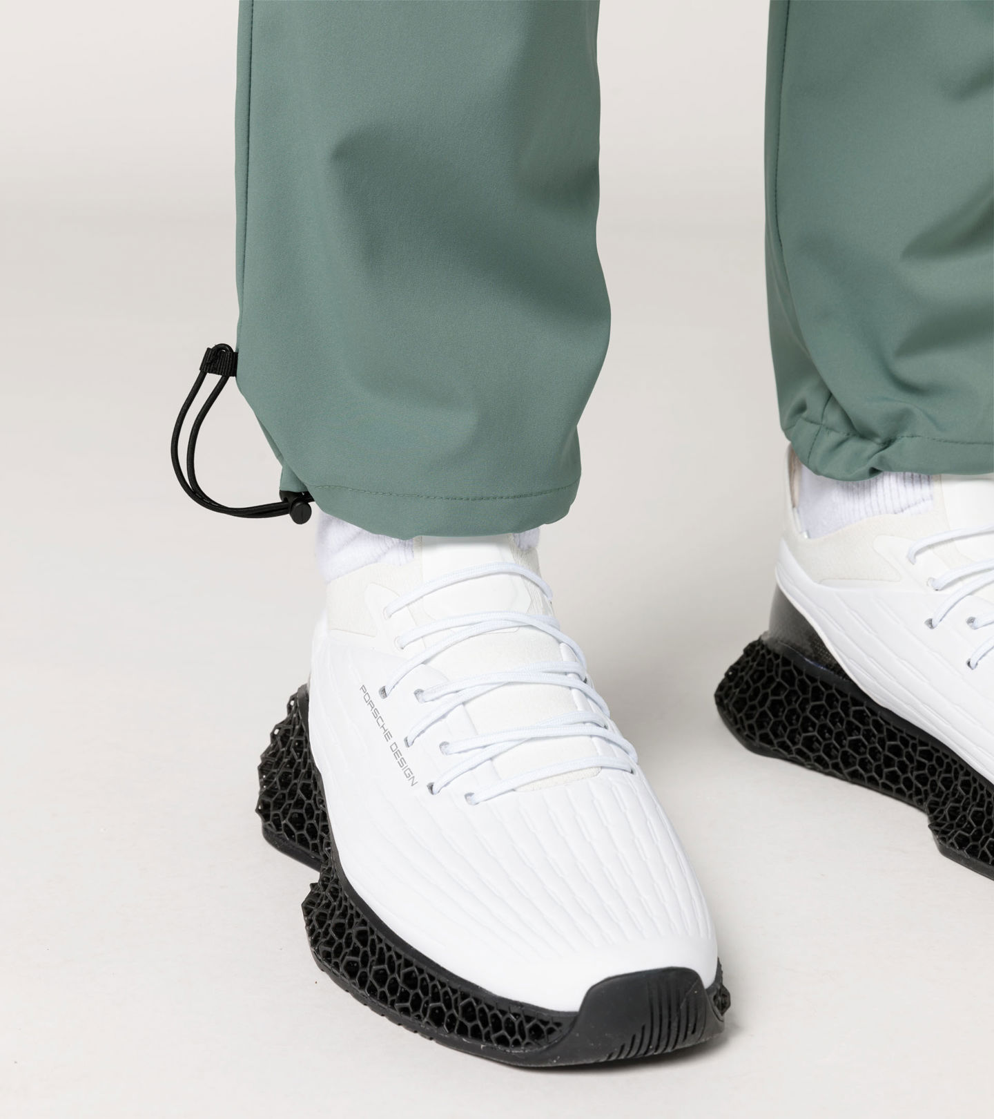 Product Image view of ean 4056487080130