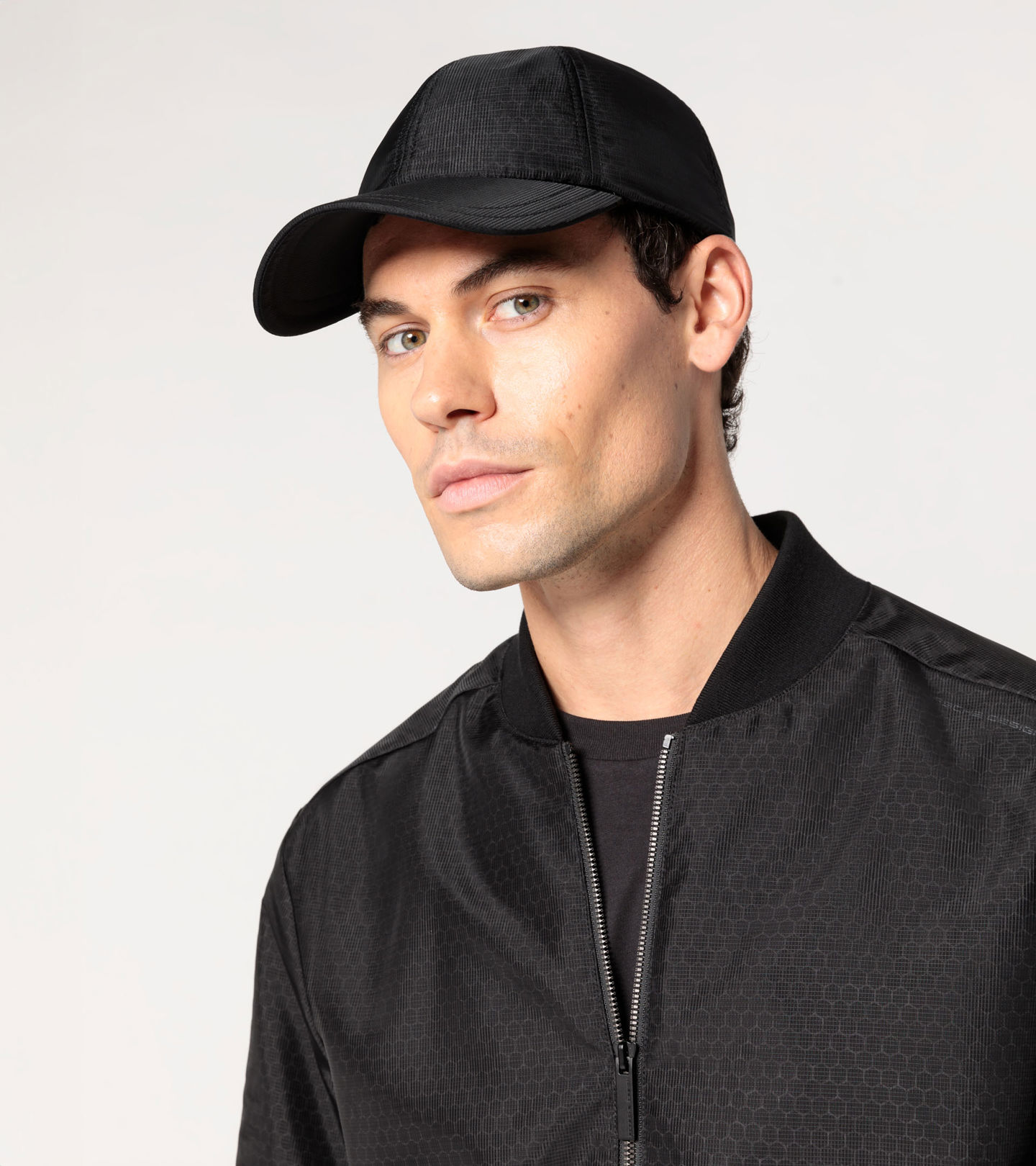 Product Image view of ean 4056487080178