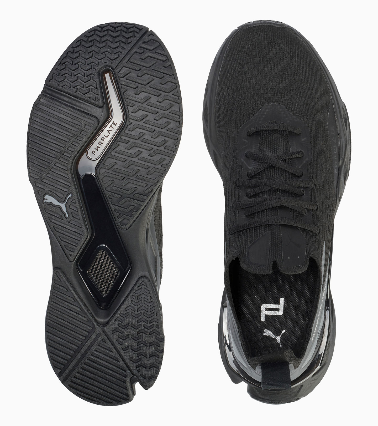 Product Image view of ean 4056487080901