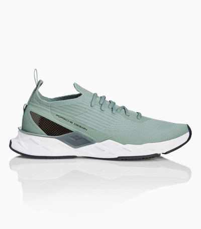 Product Image view of ean 4056487081007
