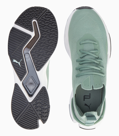 Product Image view of ean 4056487081007