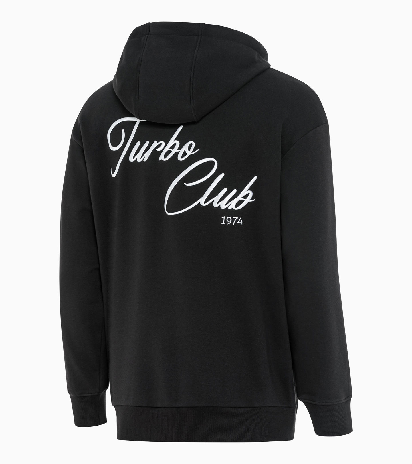 Product Image view of ean 4056487081373