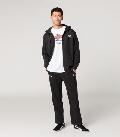 Product Image view of ean 4056487081373