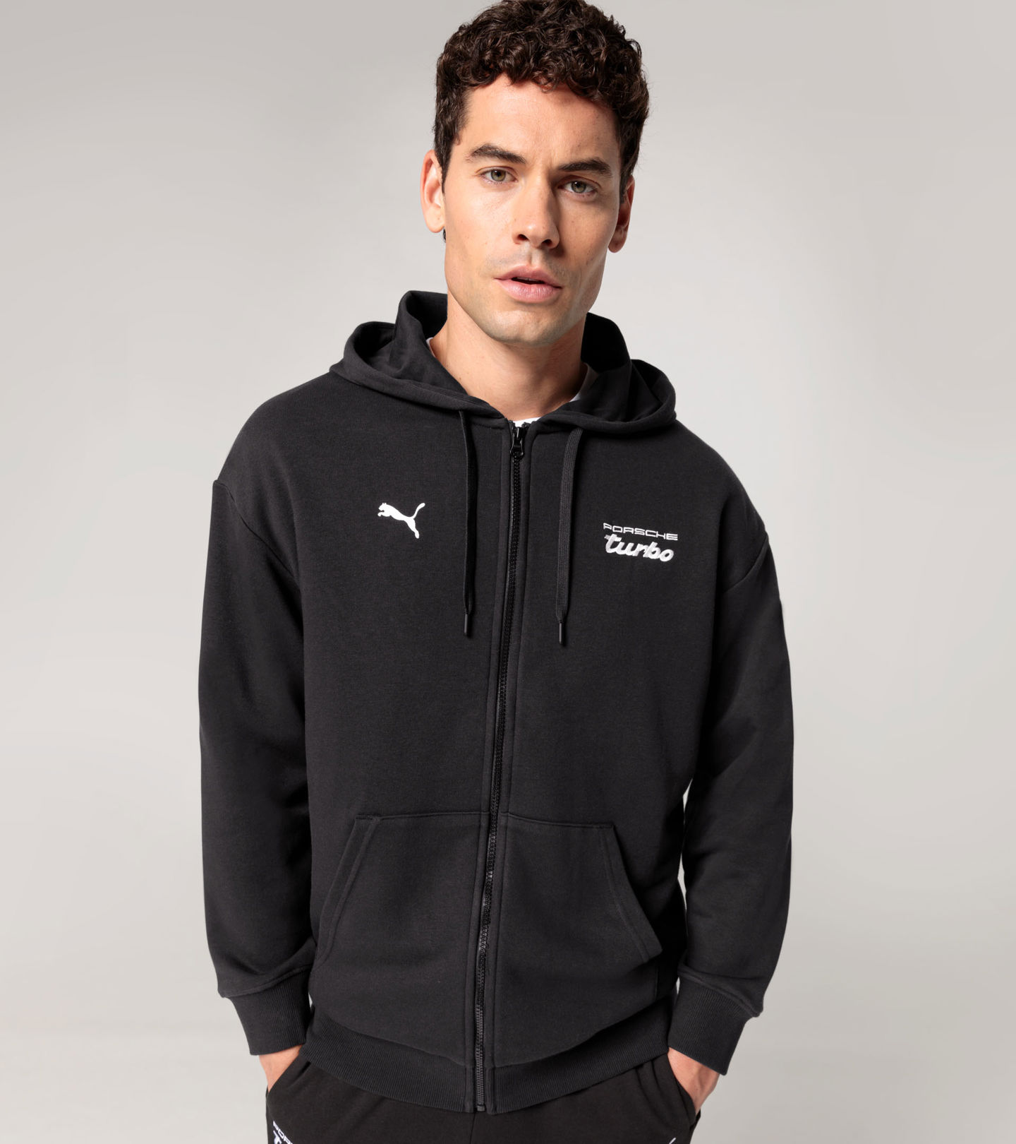 Product Image view of ean 4056487081373